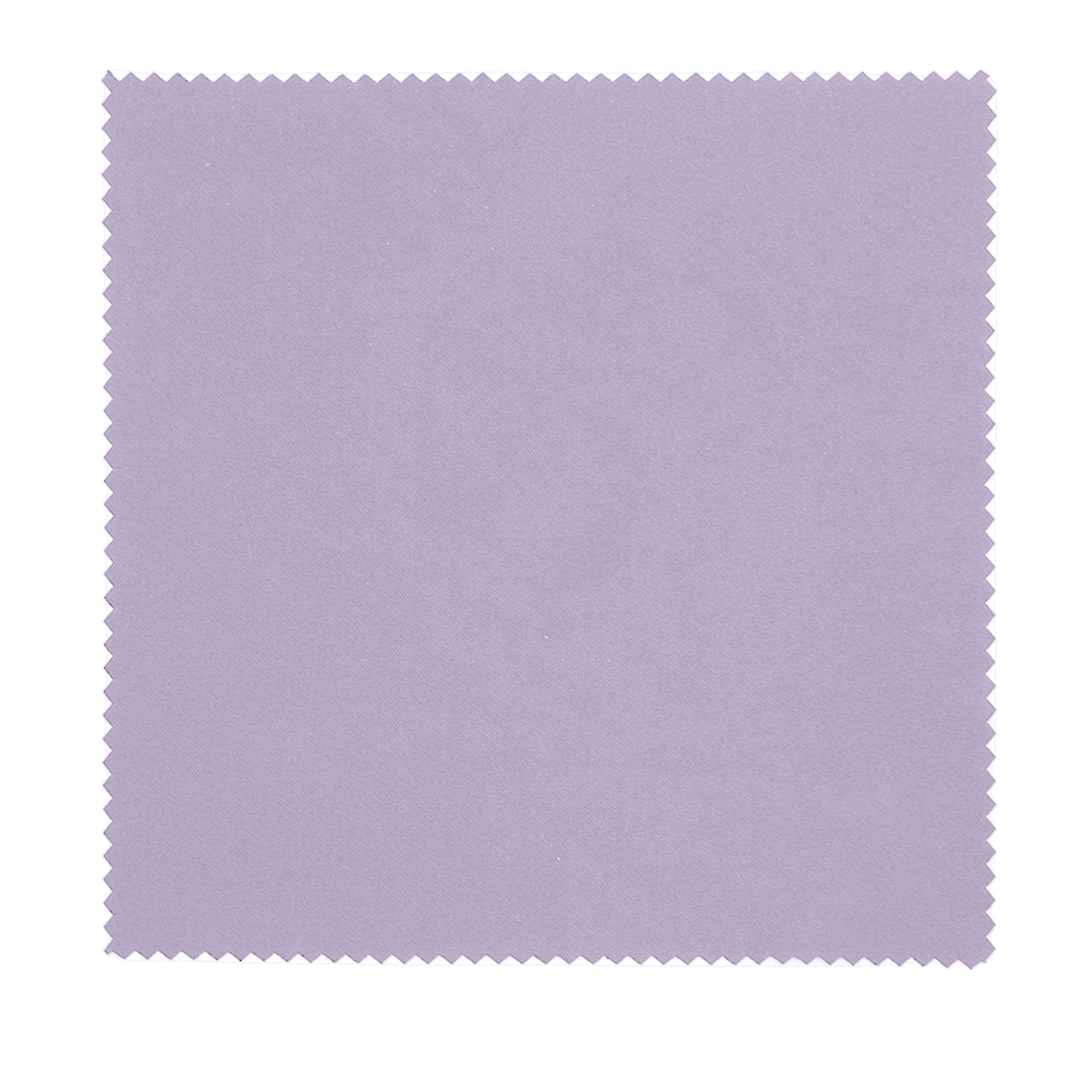 Microfiber Cleaning Cloth 2