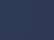 Collegiate Navy