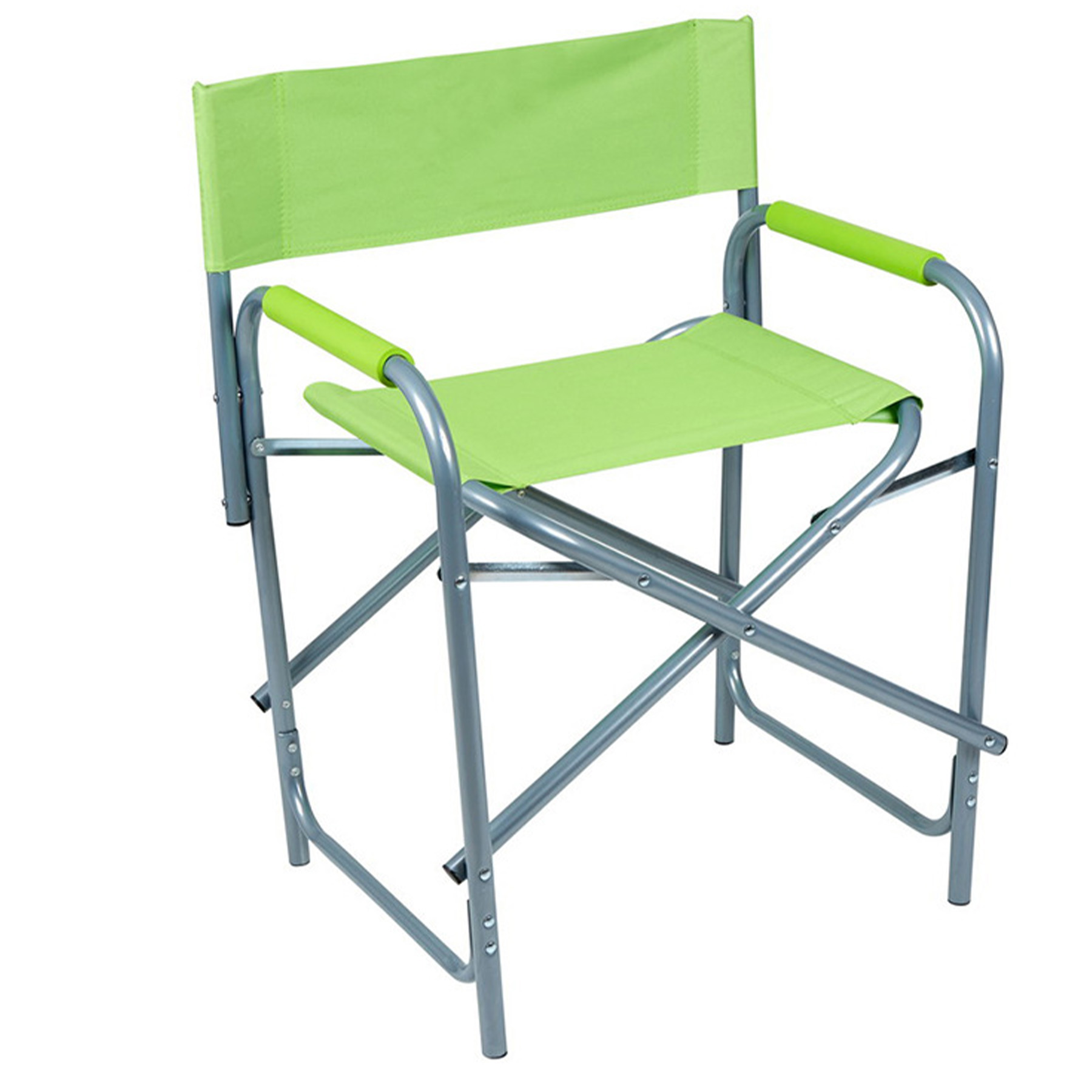 Folding Beach Chair for Adults 2