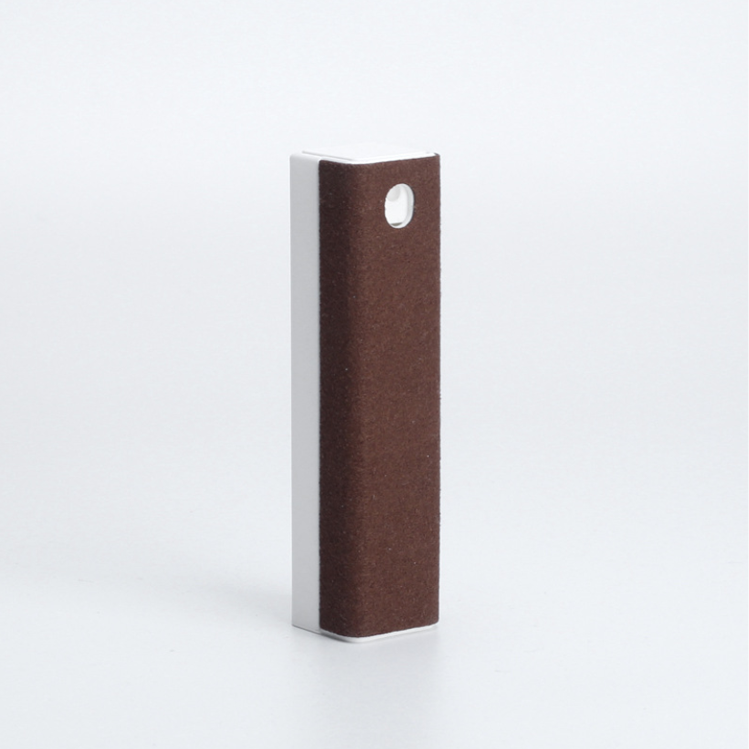 Phone Multifunctional Sanitizer Spray 10