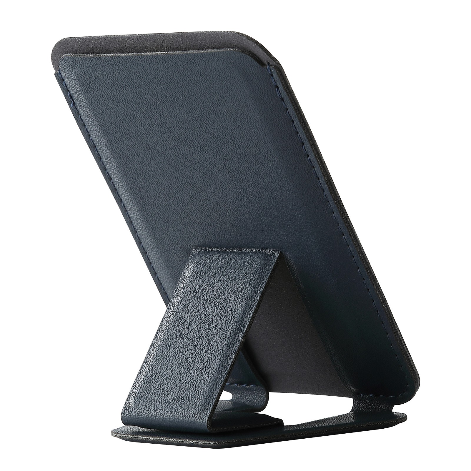 Magnetic Card Wallet Holder 3