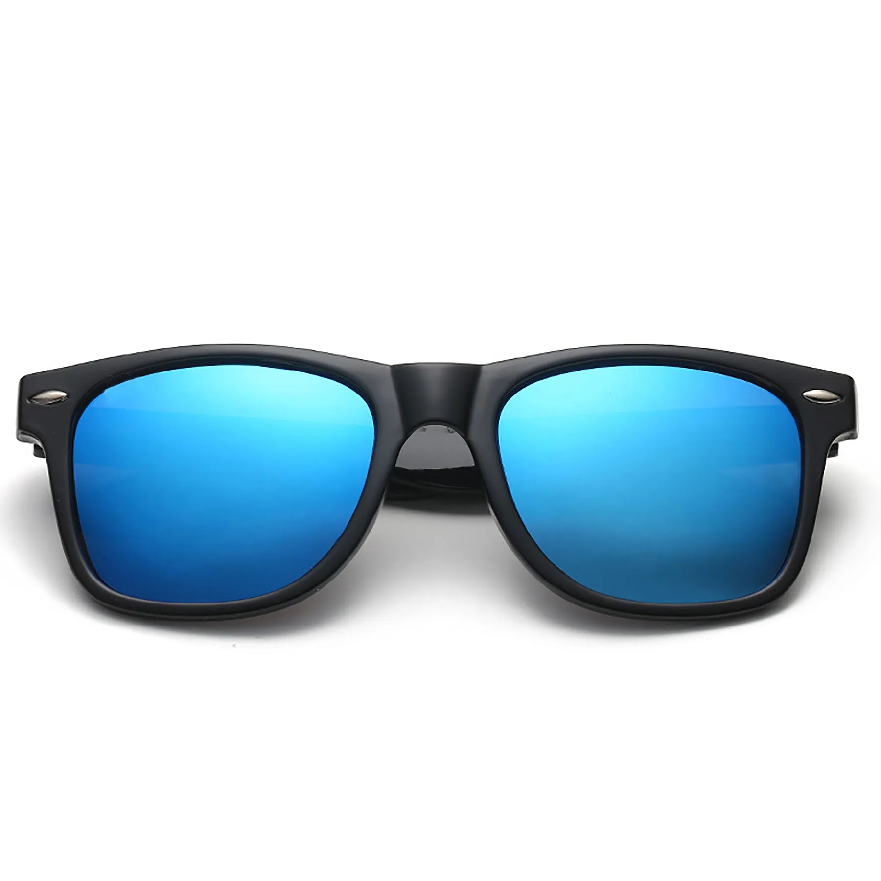 Polarized Fashionable Sunglasses for Women Men 1