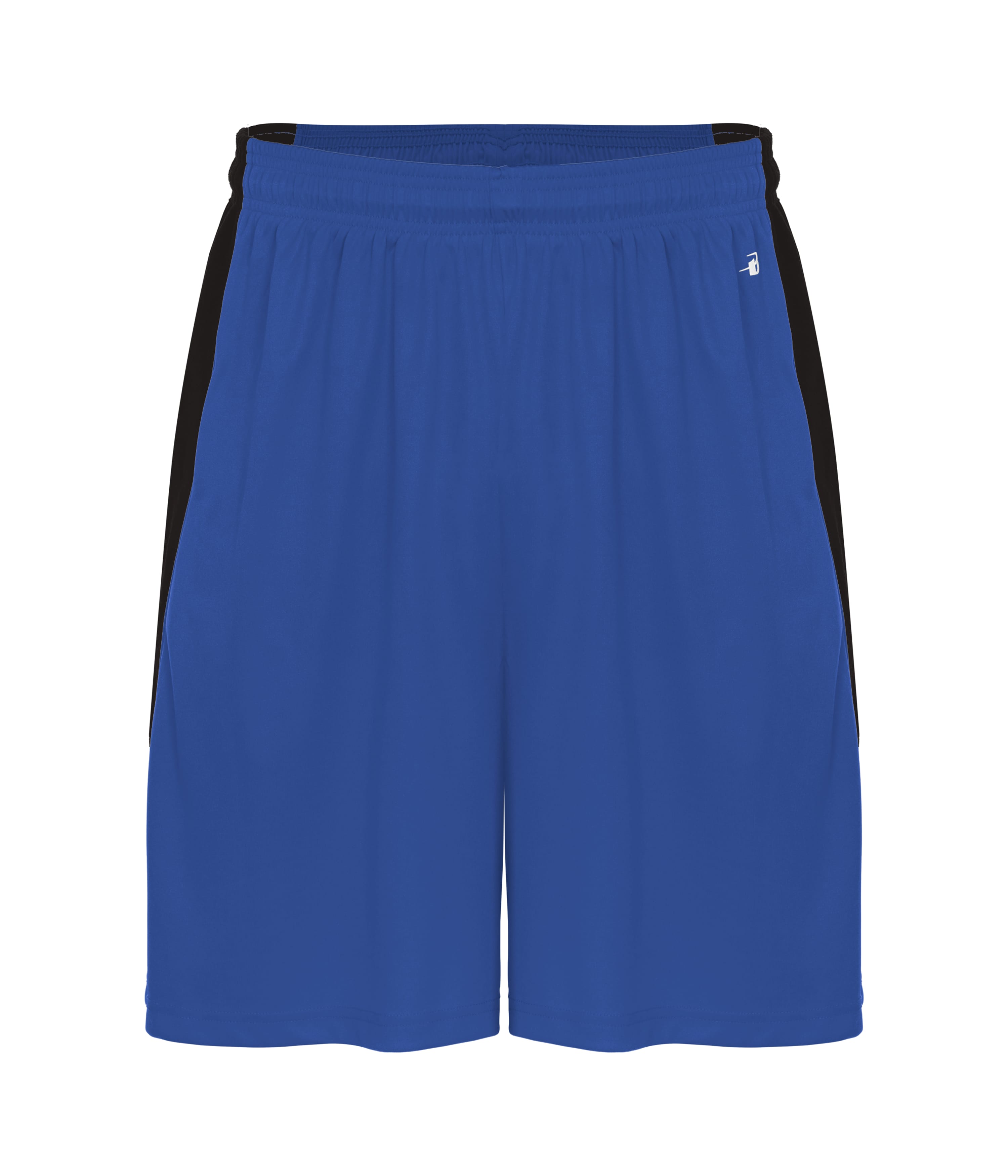 SWEATLESS SHORT 1