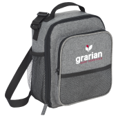 Brandt 6 Can Lunch Cooler 14