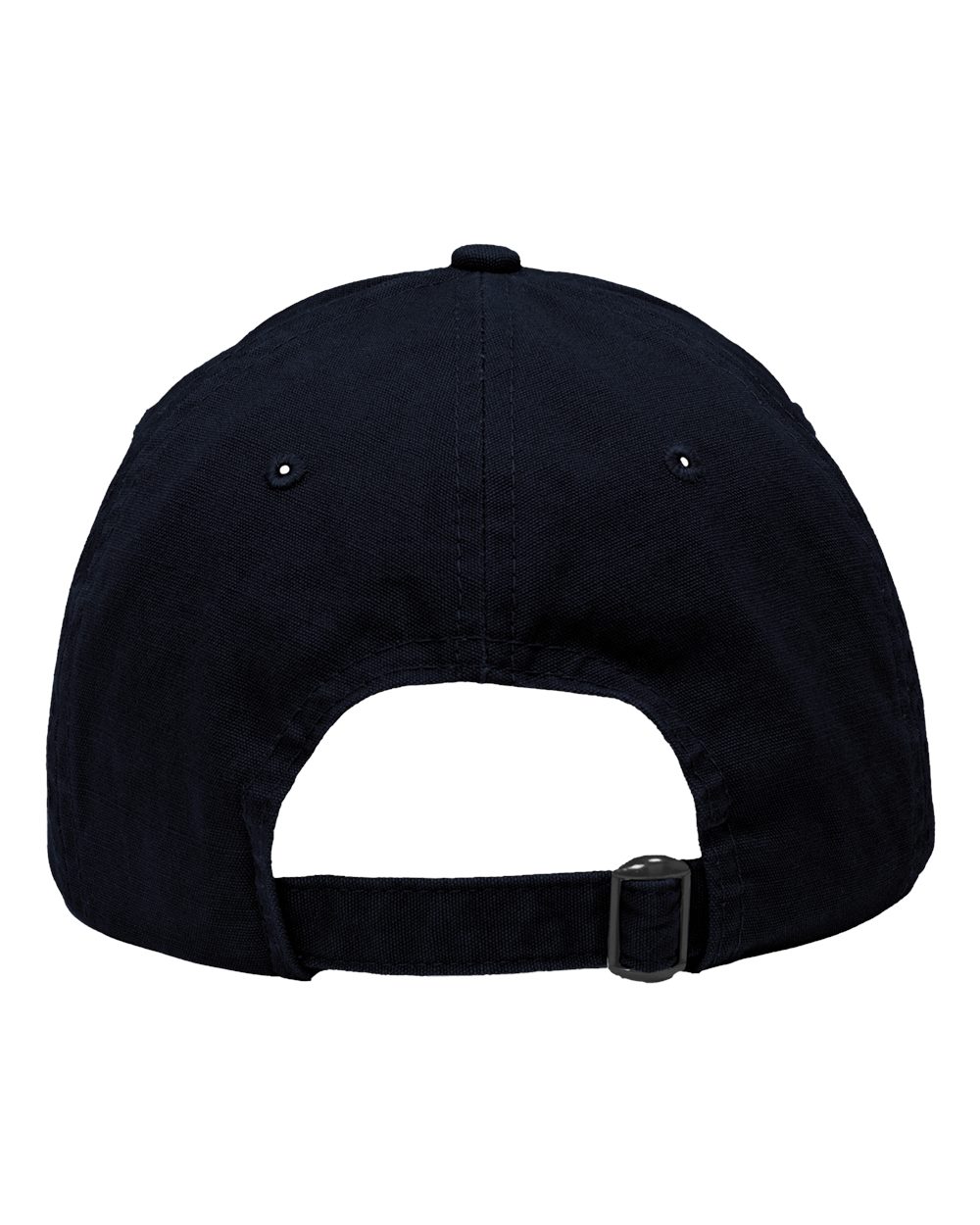 Dad Hat Fit - SP1700 22