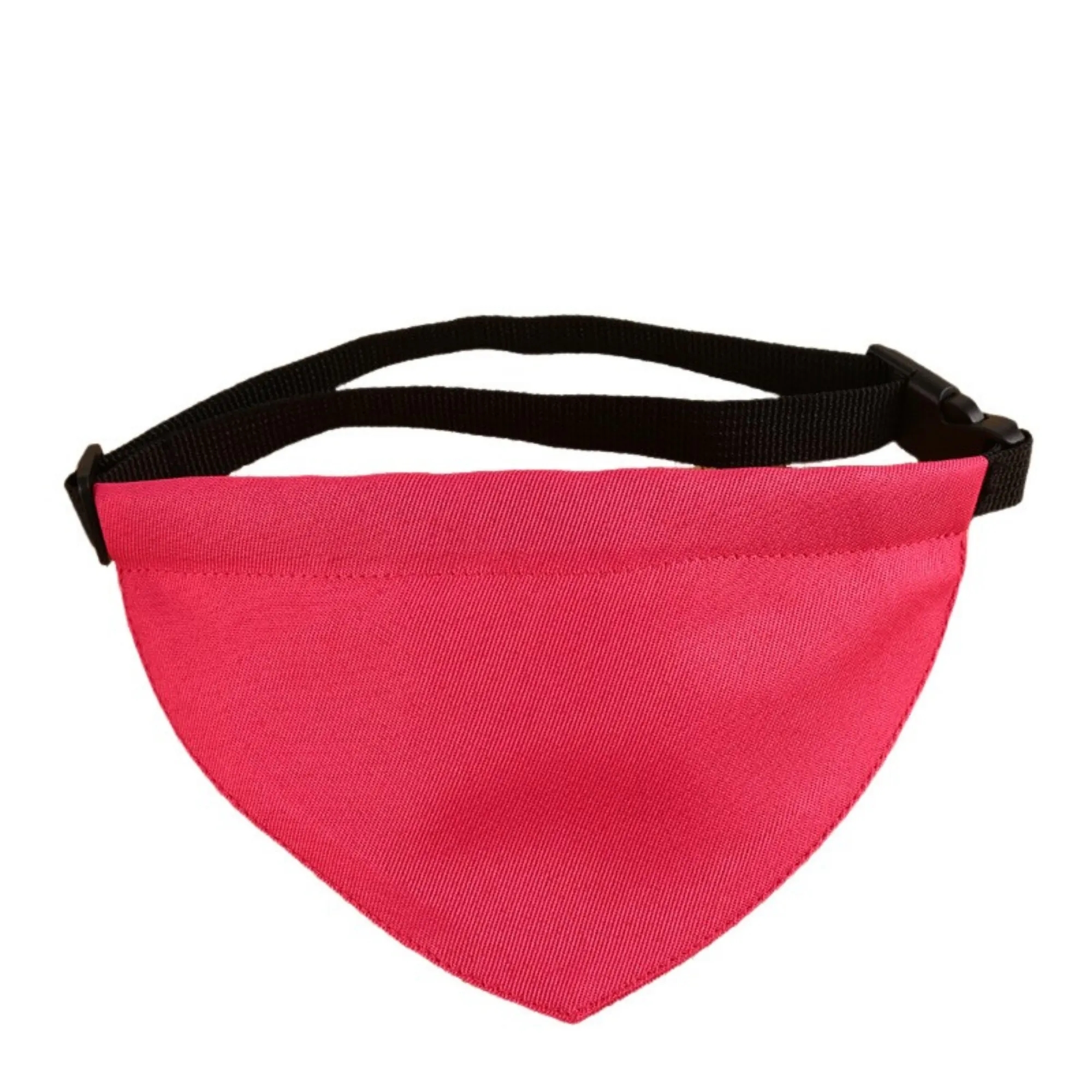 Oxford Pet Bandana 15