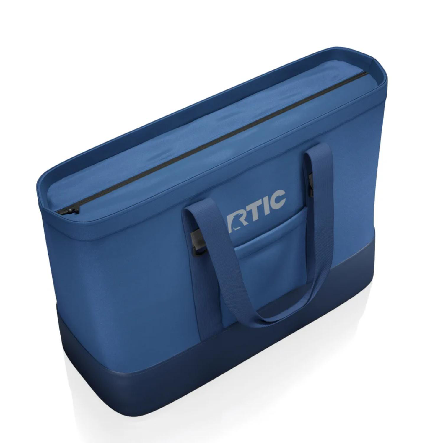 RTIC® Soft Pack Insulated Everyday Cooler Tote Bag (21.25" x 14.5") 5