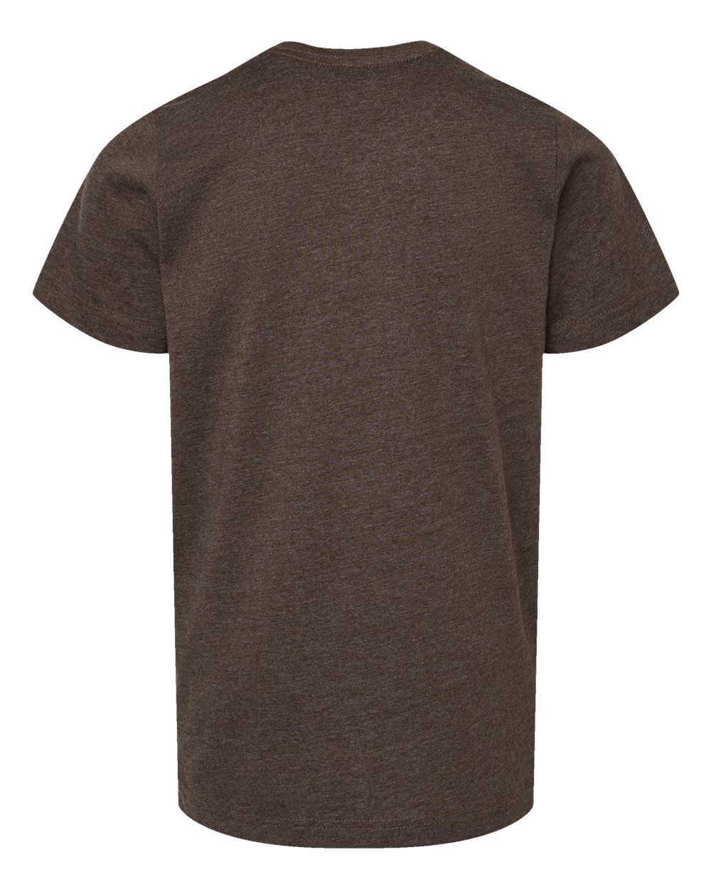 Youth Fine Jersey Tee - 6101 341