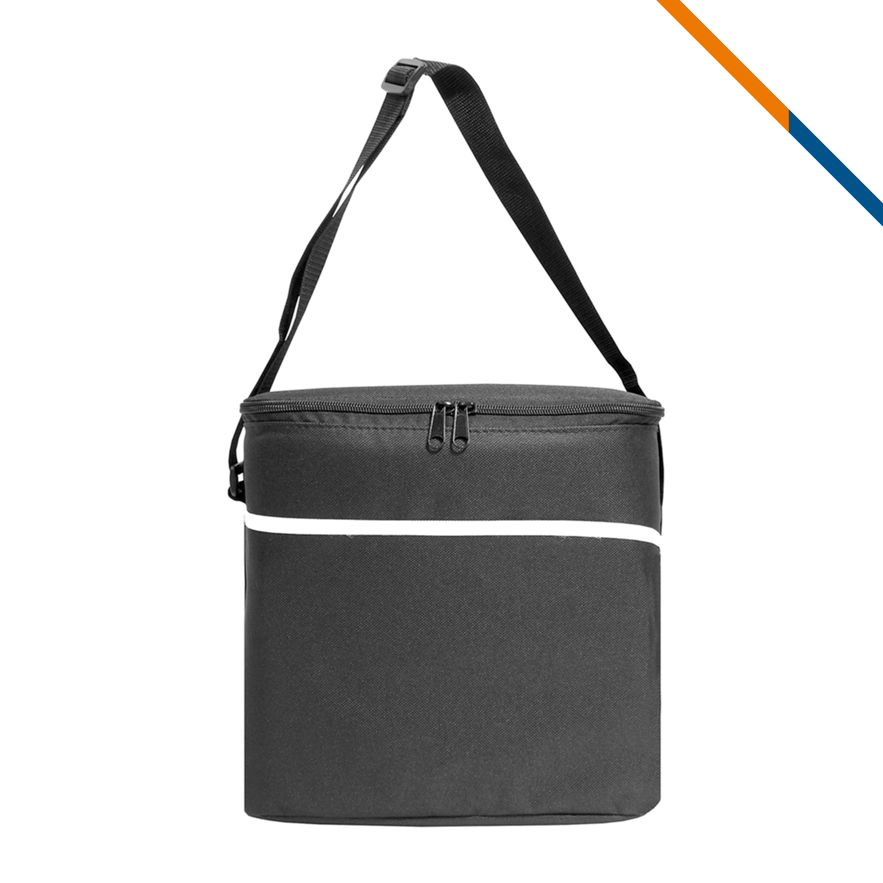 Tarsor Cooler Bag 4