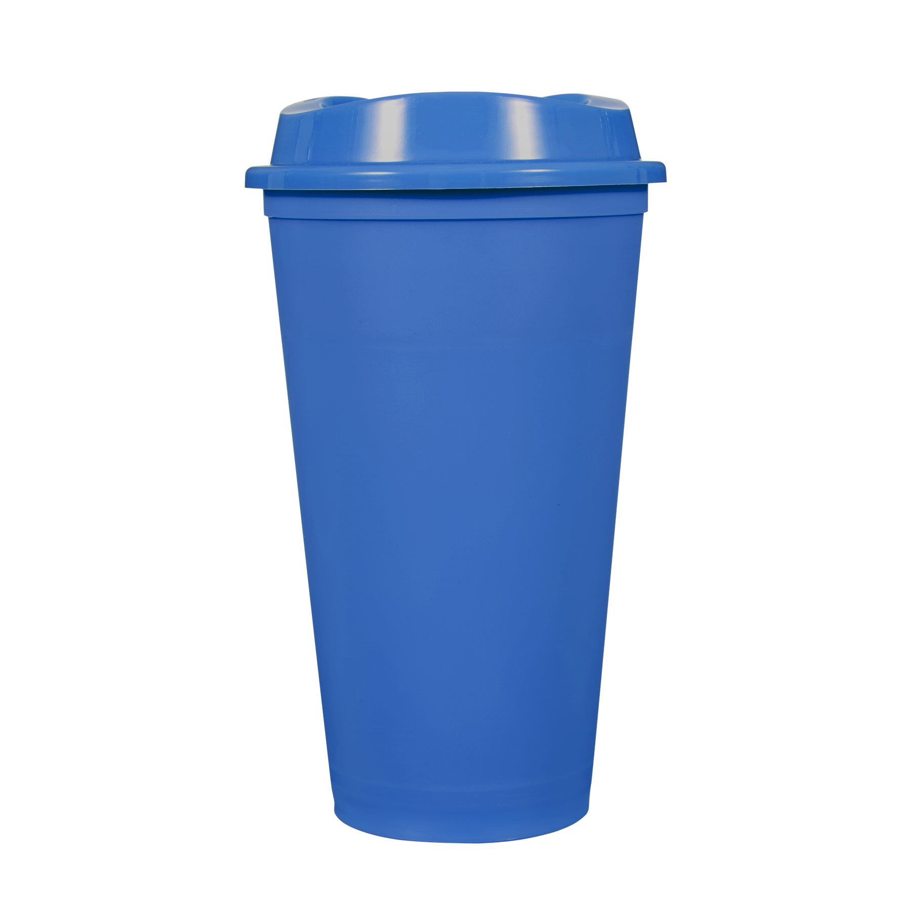 16 Oz. Reusable Coffee Cup 17