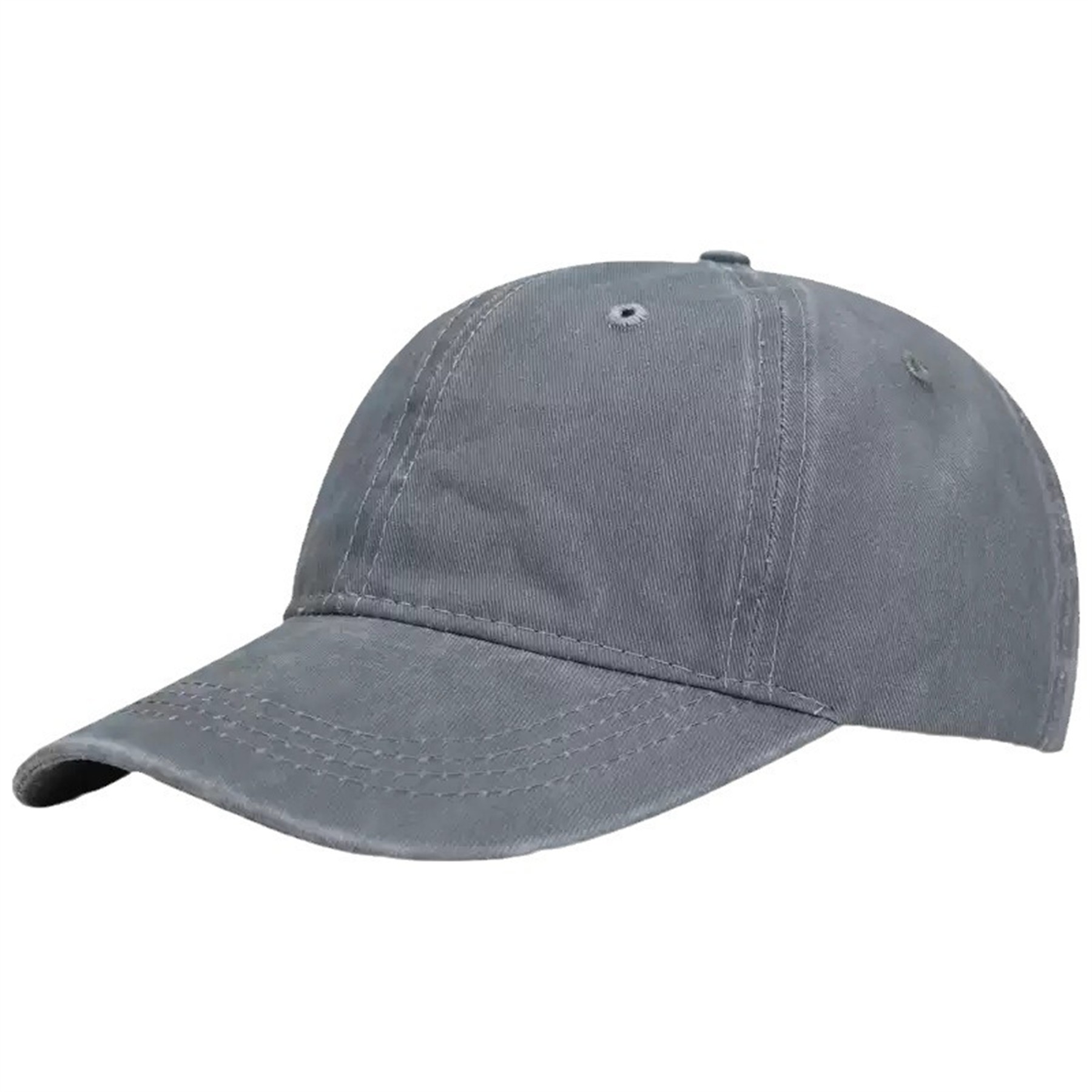 Baseball Cap 2
