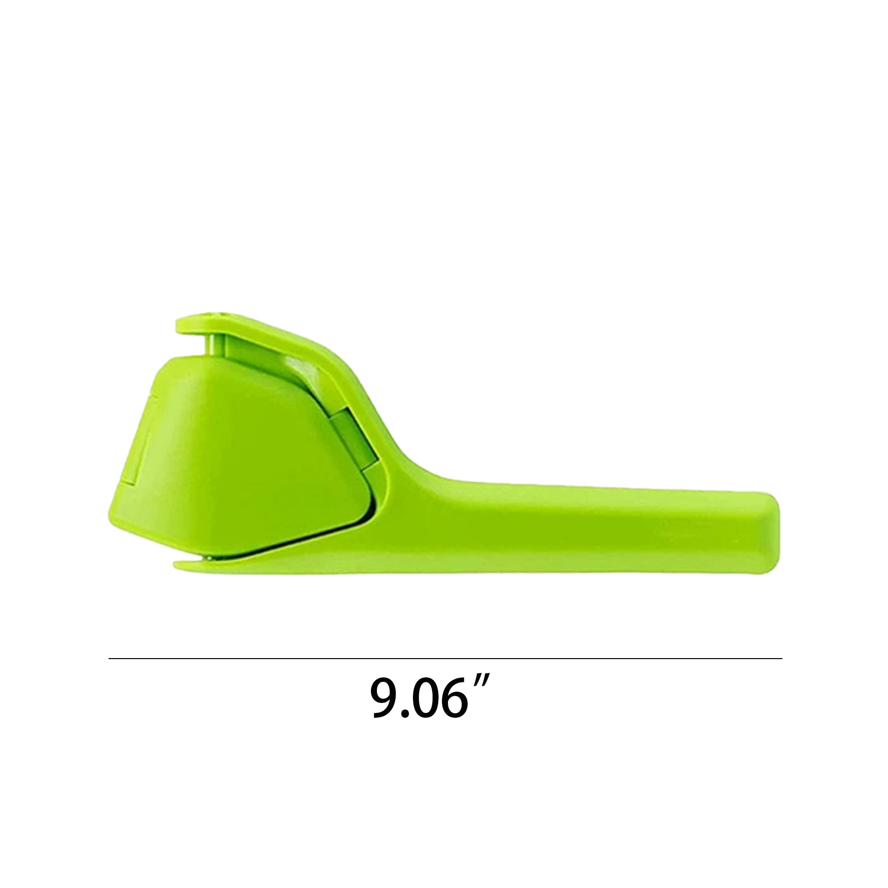 Manual Lemon Juicer Squeezer 3