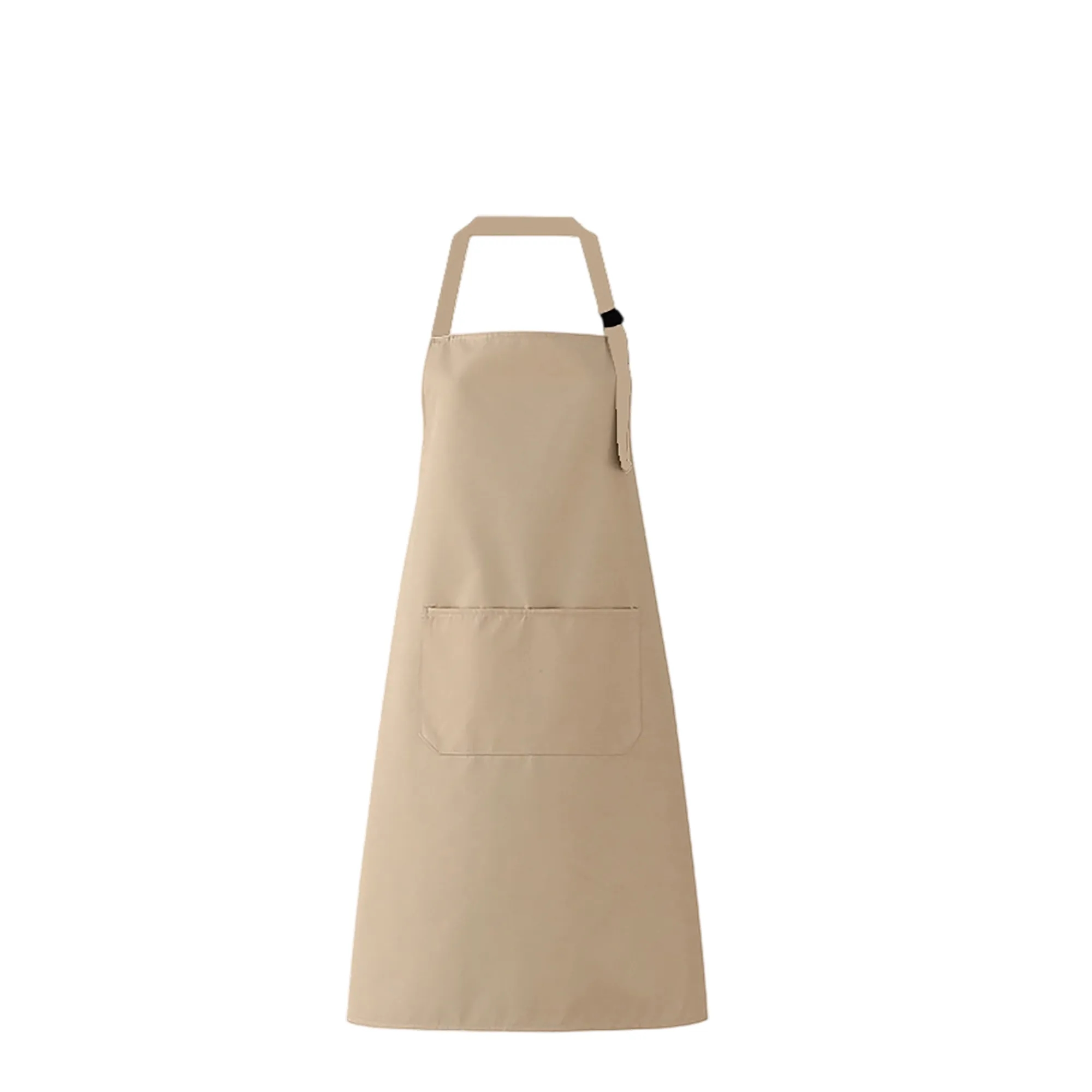 Waterproof Cooking Apron for Kitchen 4