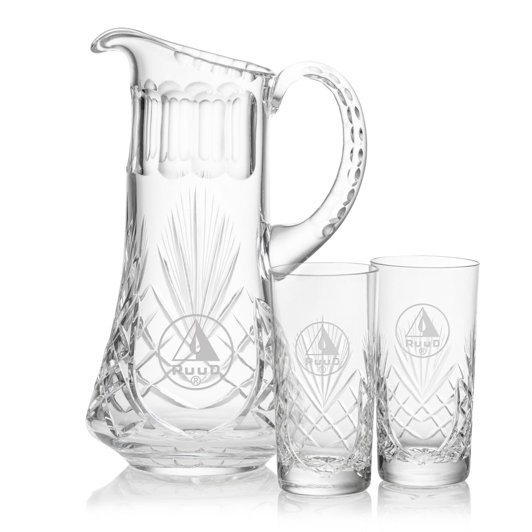 Cavanaugh Pitcher 3