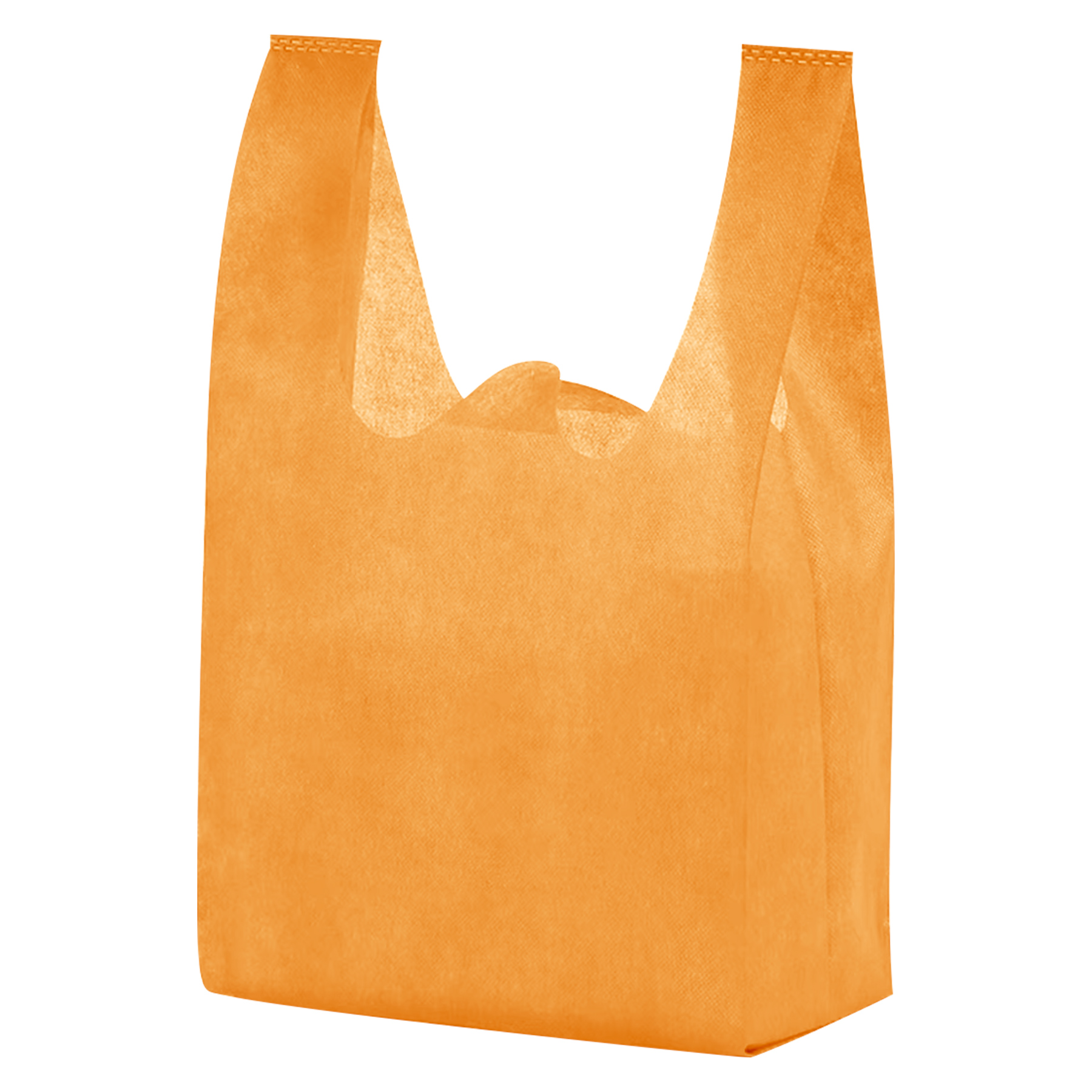 Resuable Non-Woven Grocery Tote Bag 2