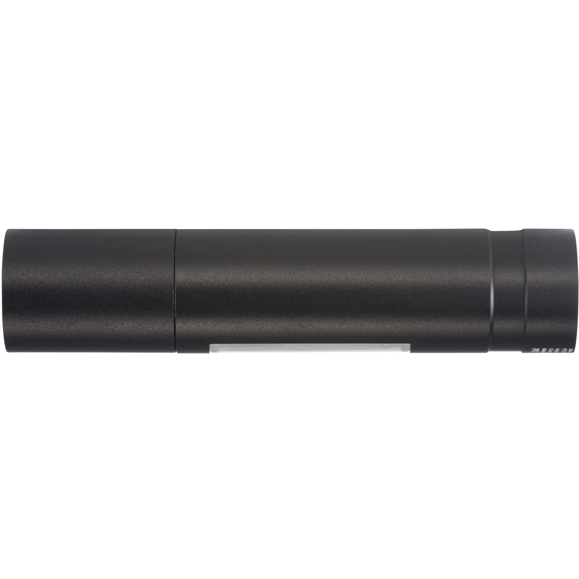 Rechargeable 2200mah Flashlight 3