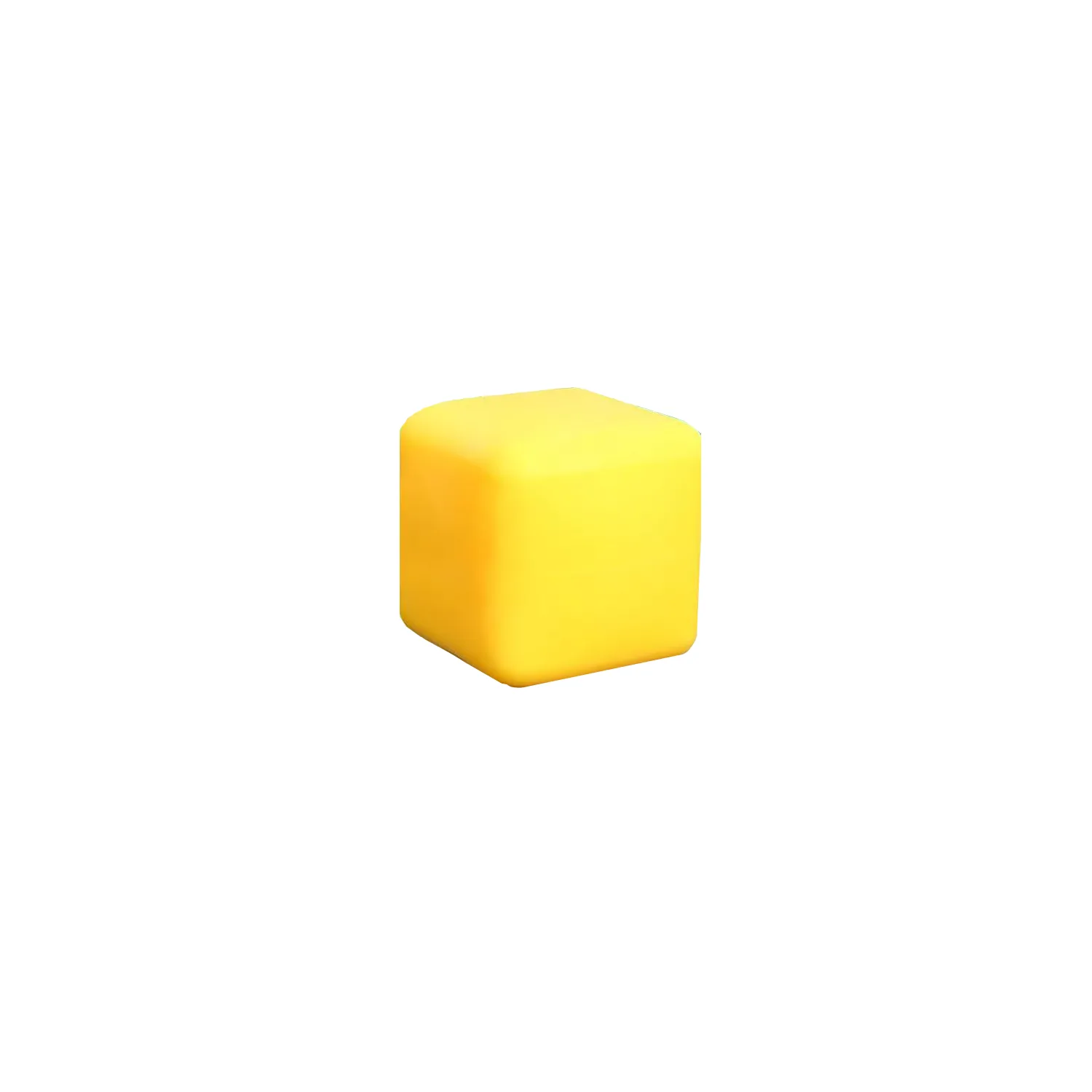 Fidget Toys Cube Stress Balls for Kids and Adults 3