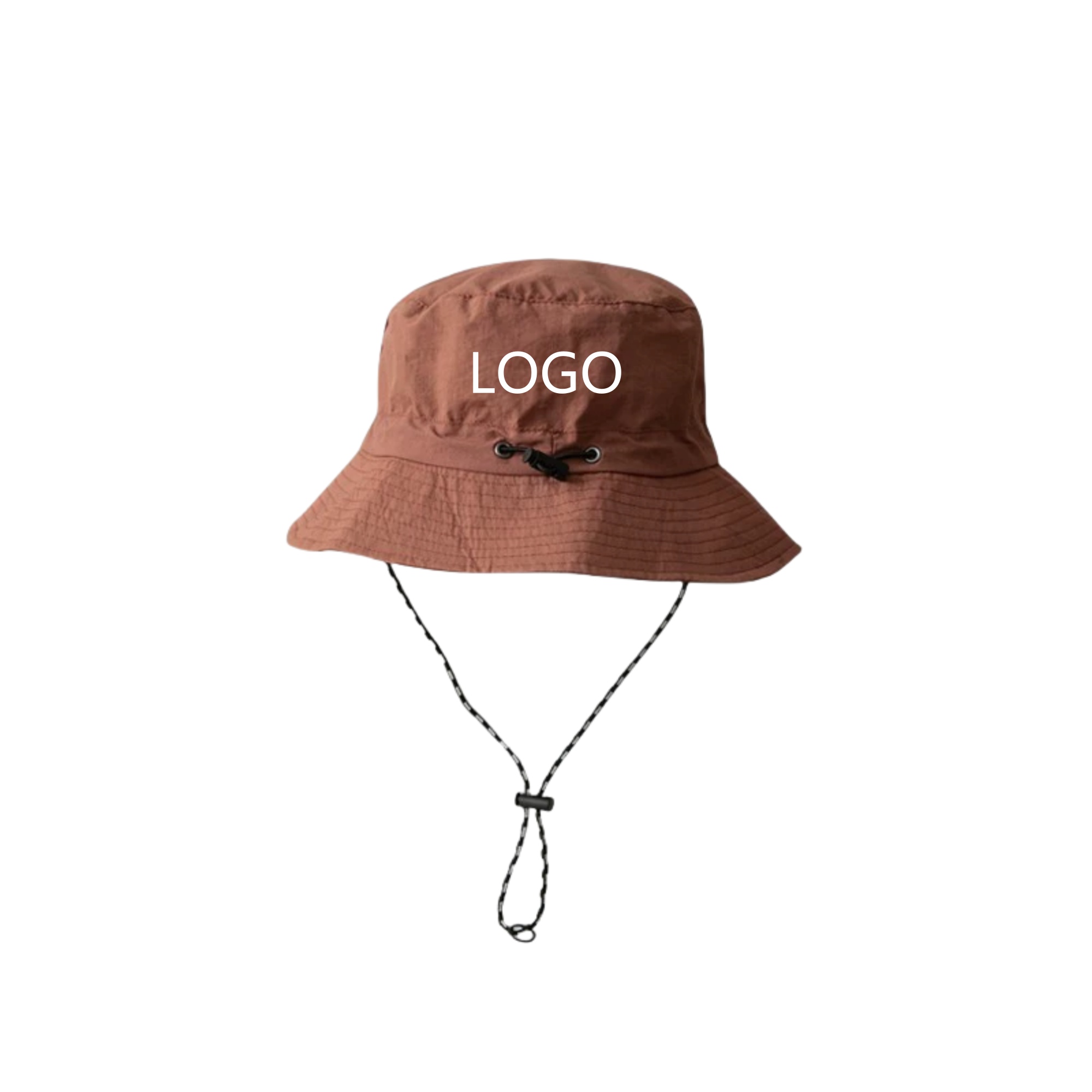 Foldable And Lightweight Fisherman's Hat 2