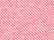 Women's Edgartown Pique Polo - G001189 3