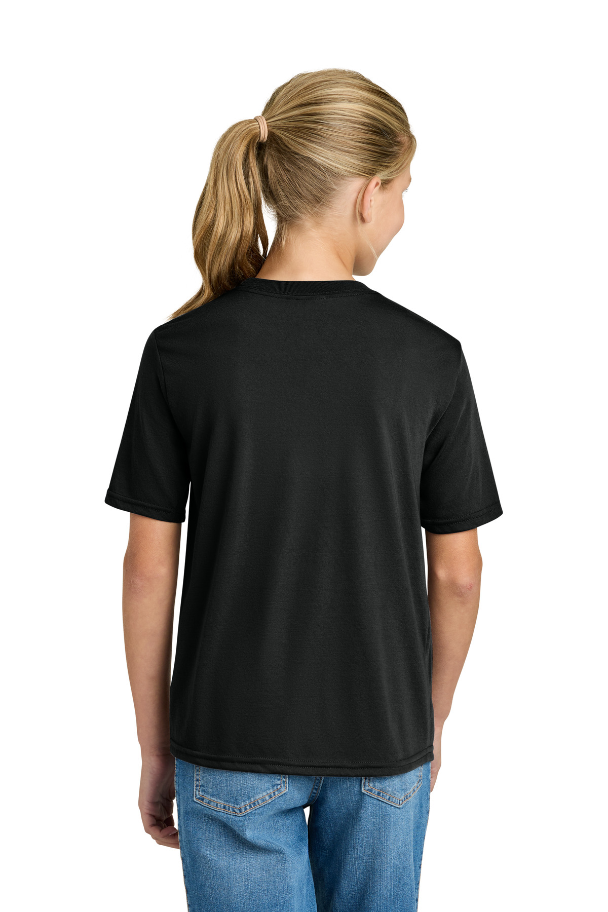 Gildan Youth Gildan Performance T-Shirt. 42000B 56