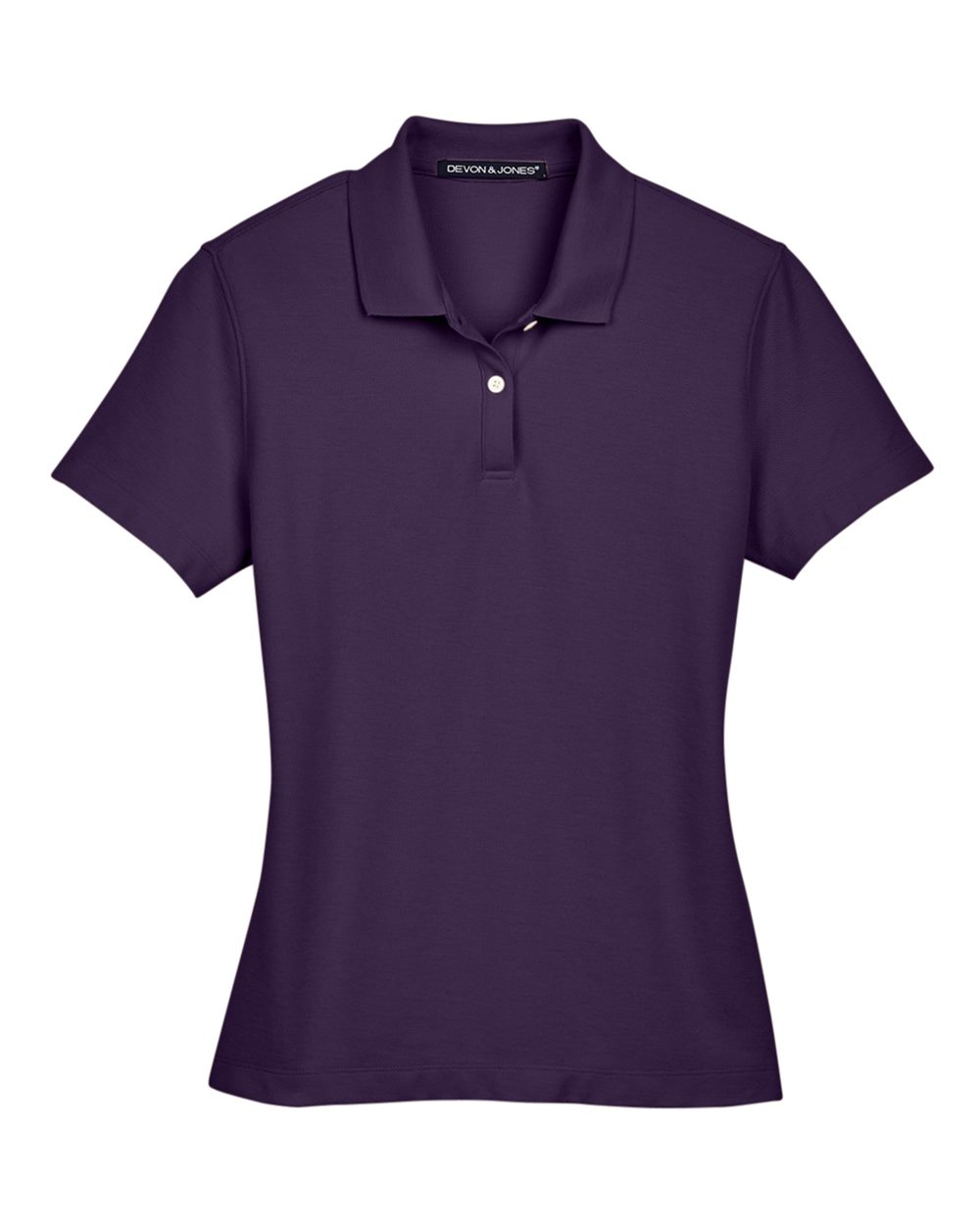 Women's DRYTEC20™ Performance Polo - DG150W 134