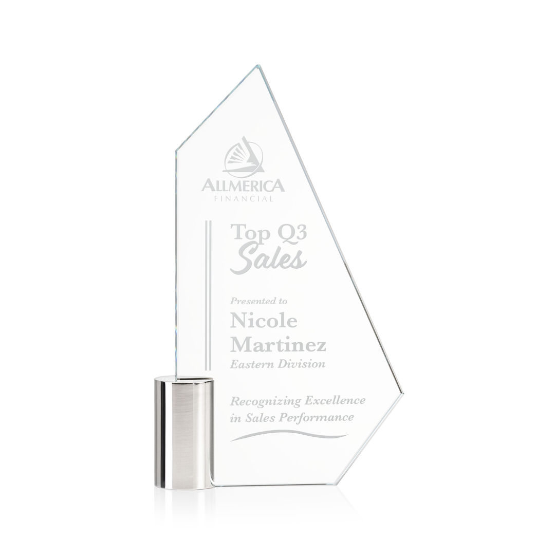 Dorita Award 3