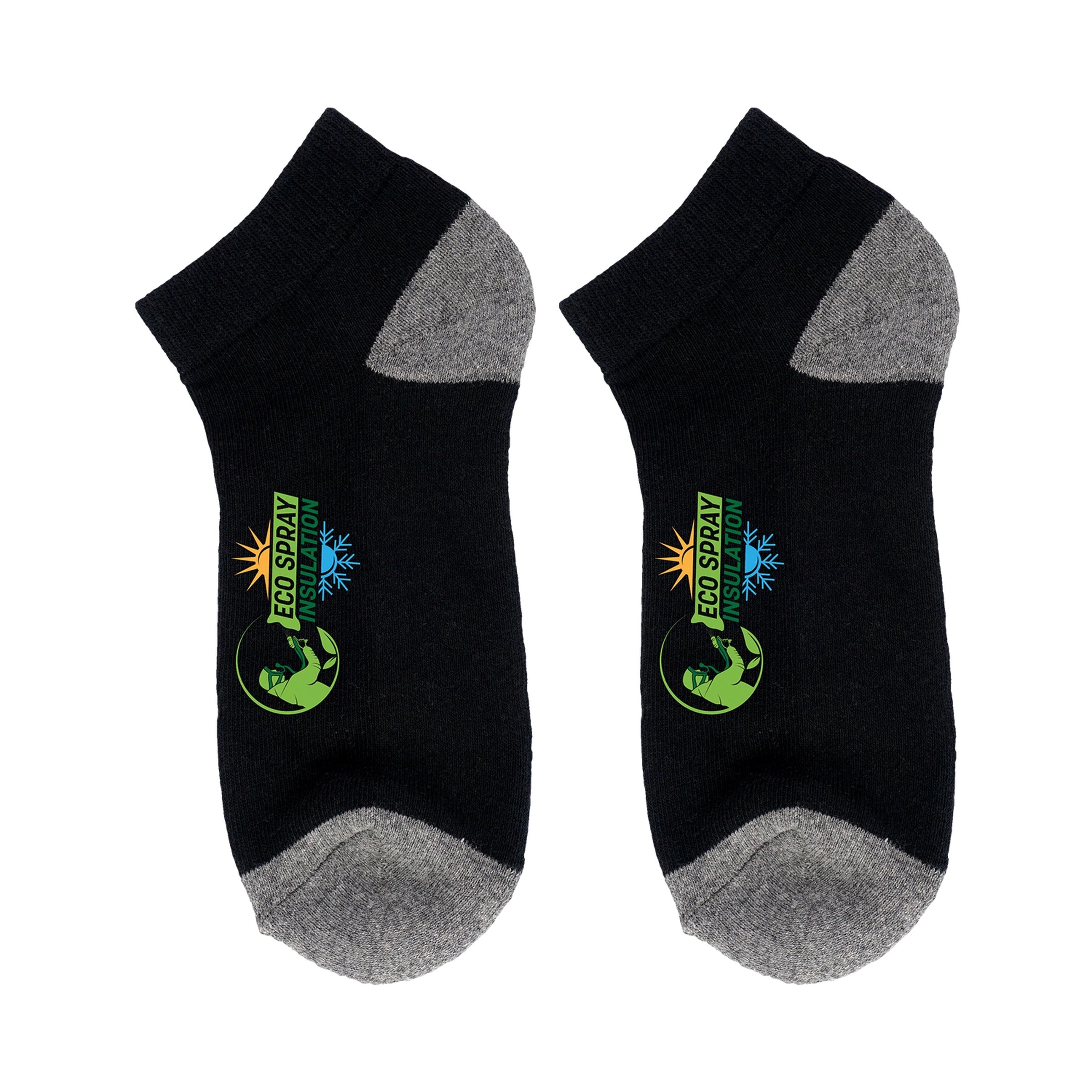 Ankle Sock 3