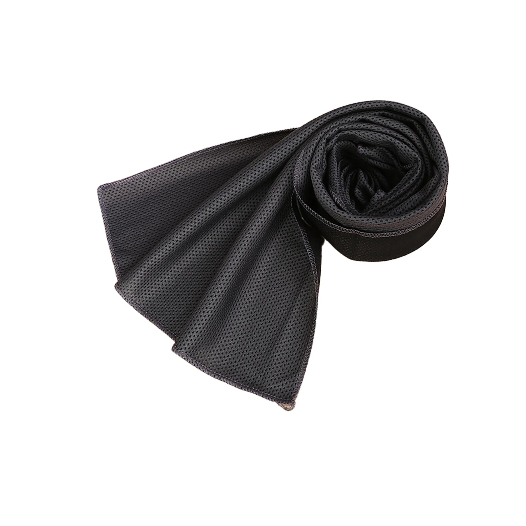 Beach Sport Cooling Ice Towel 2