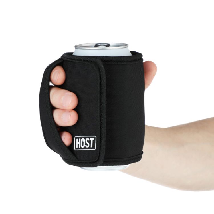 HOST® Insta-Chill Standard Can Sleeve 11
