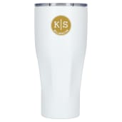 Victor Recycled Vacuum Insulated Tumbler 20oz 52