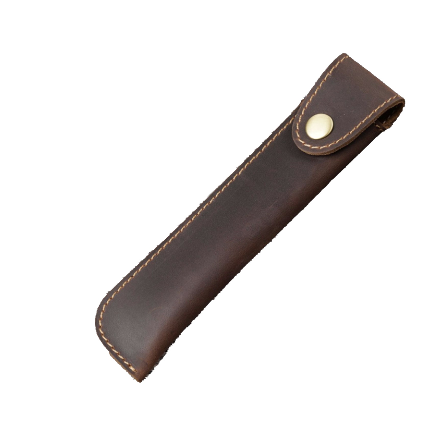 Pen Bag, custom messenger bag with logo imprint 2