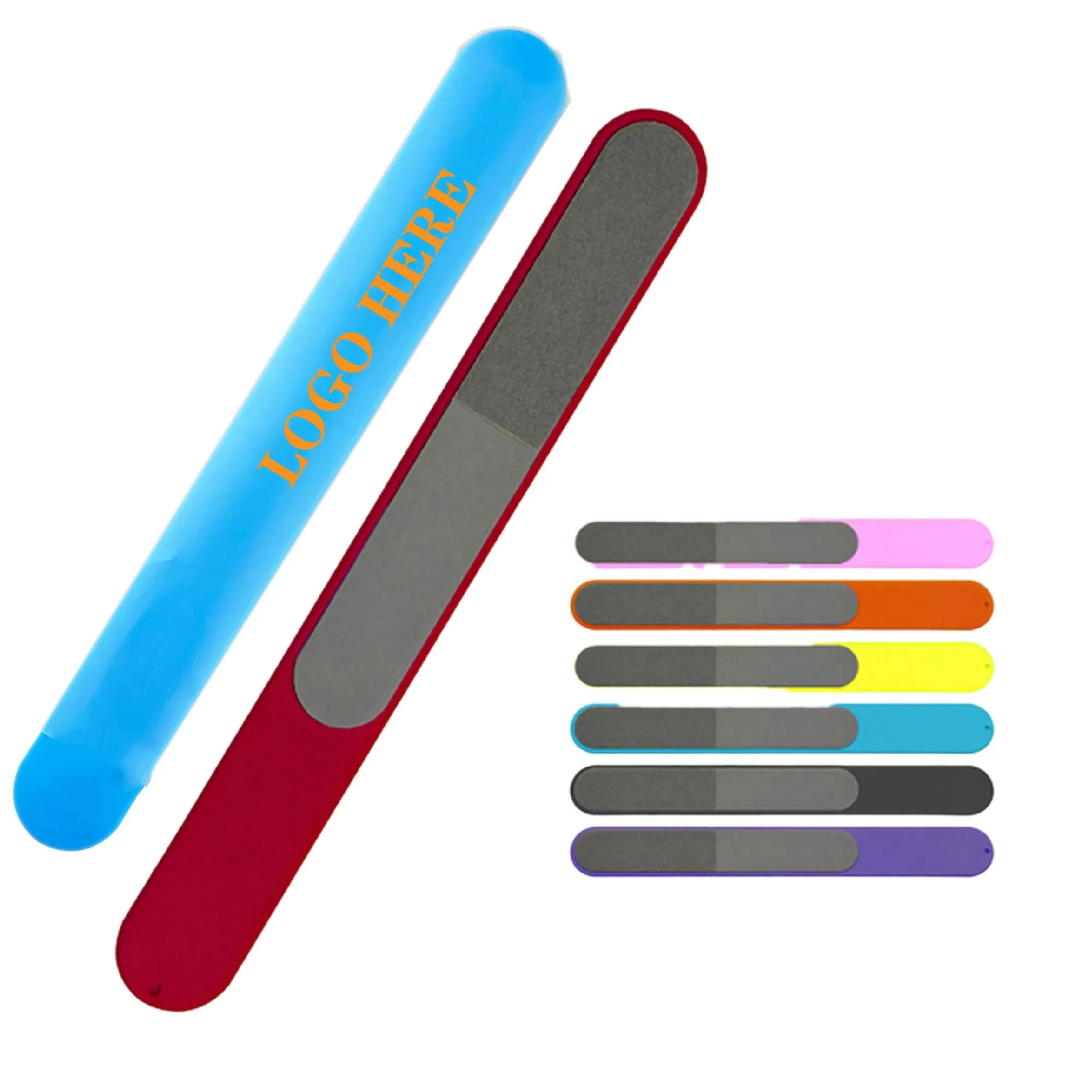 Nail File 5