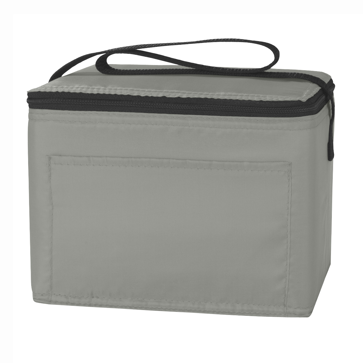 Budget Kooler Bag 8