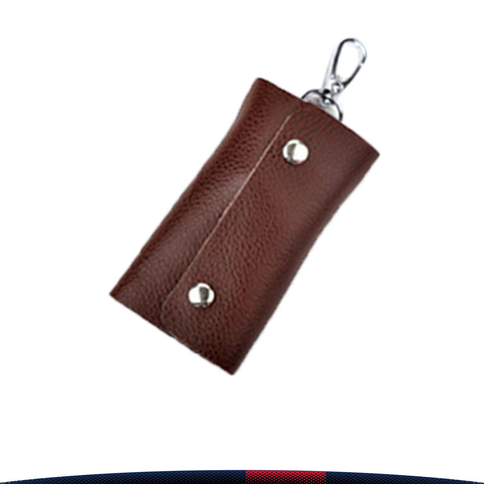 Surkey Key Case Holder 11