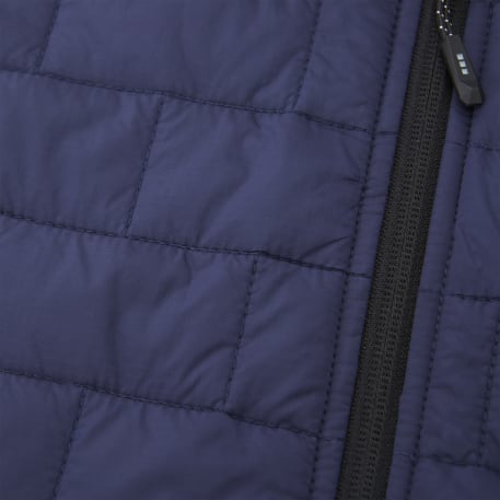 Women's TELLURIDE Packable Insulated Vest 248