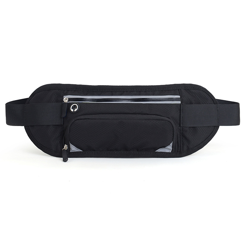 Hydration Running Belt / Bottles 6