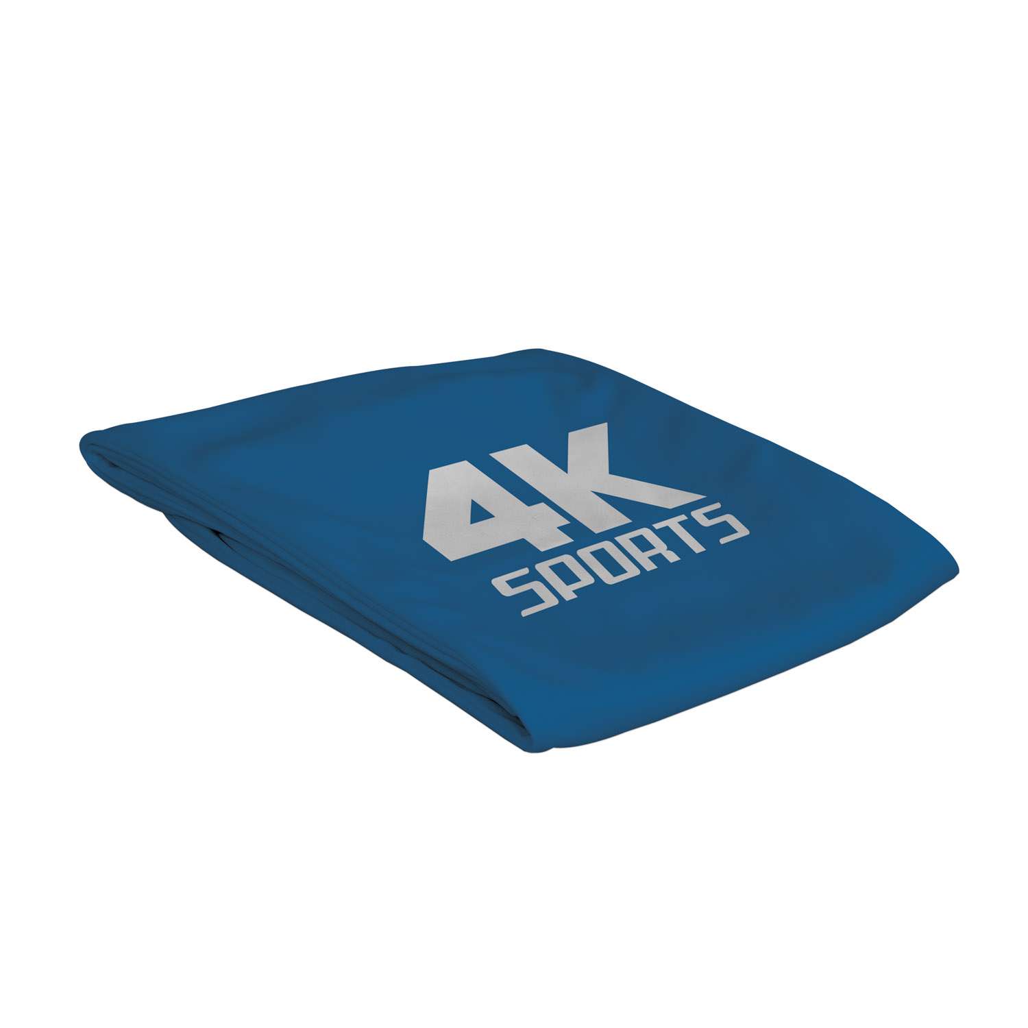 15' Streamline Teardrop Sail Sign Replacement Flag (Single-Sided) 2