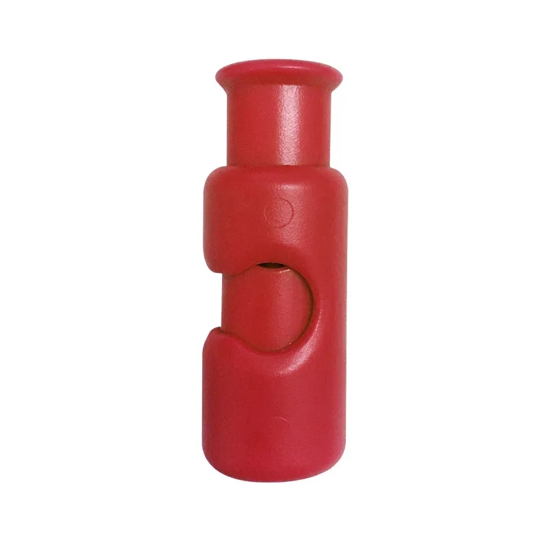 Moisture Resistant ABS Clip for Promotional Giveaways 2