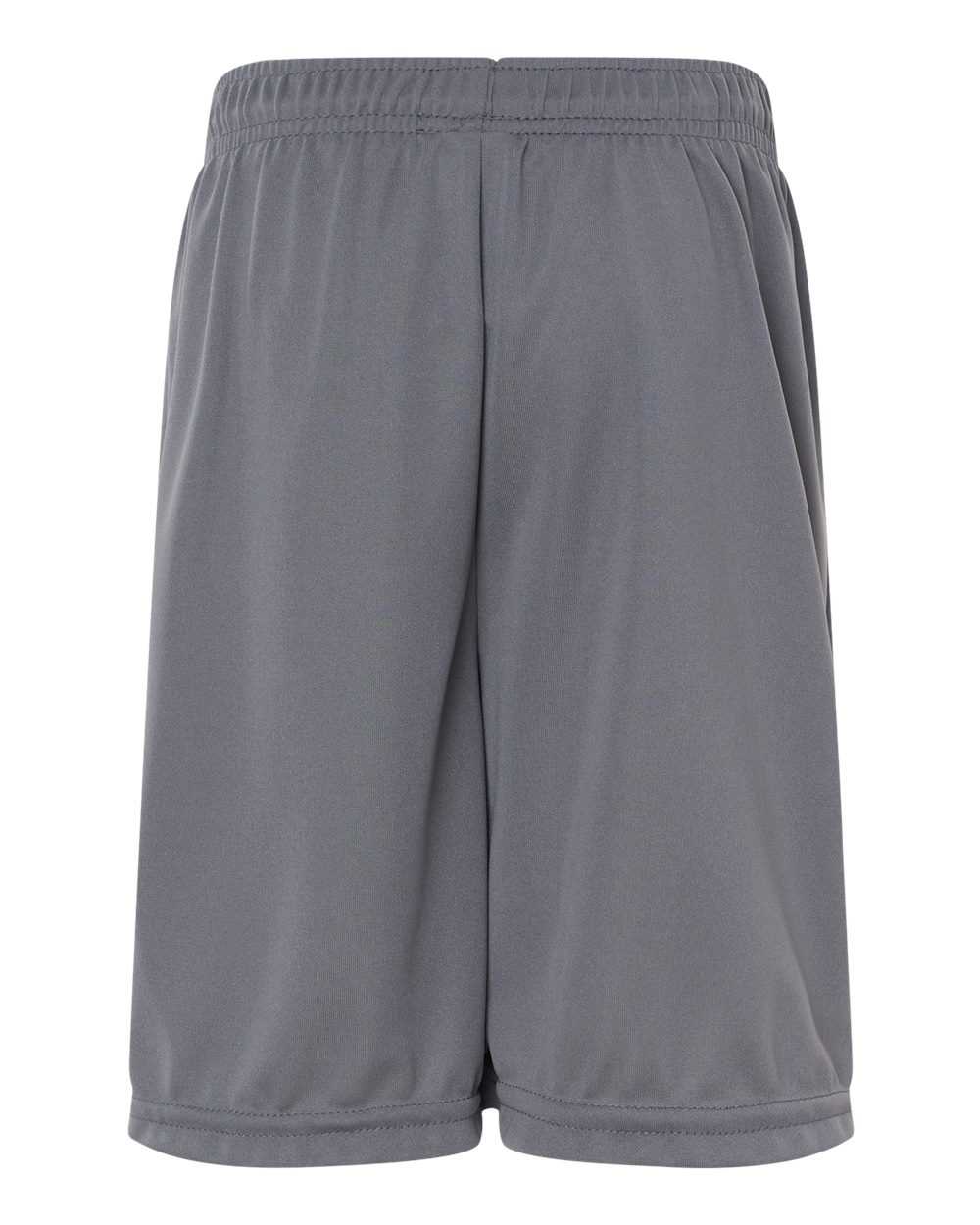 Youth Octane Shorts - 1426 34