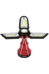 Clover Style LED / COB Worklight 6