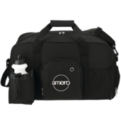 Weekender 18.5" Deluxe Duffel Bag 71