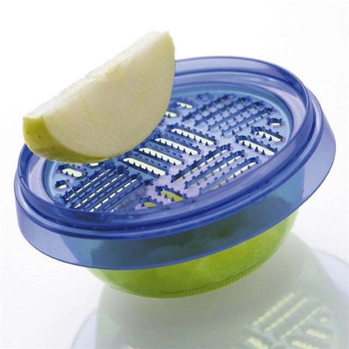 Kitchen Salad Making Tools 4
