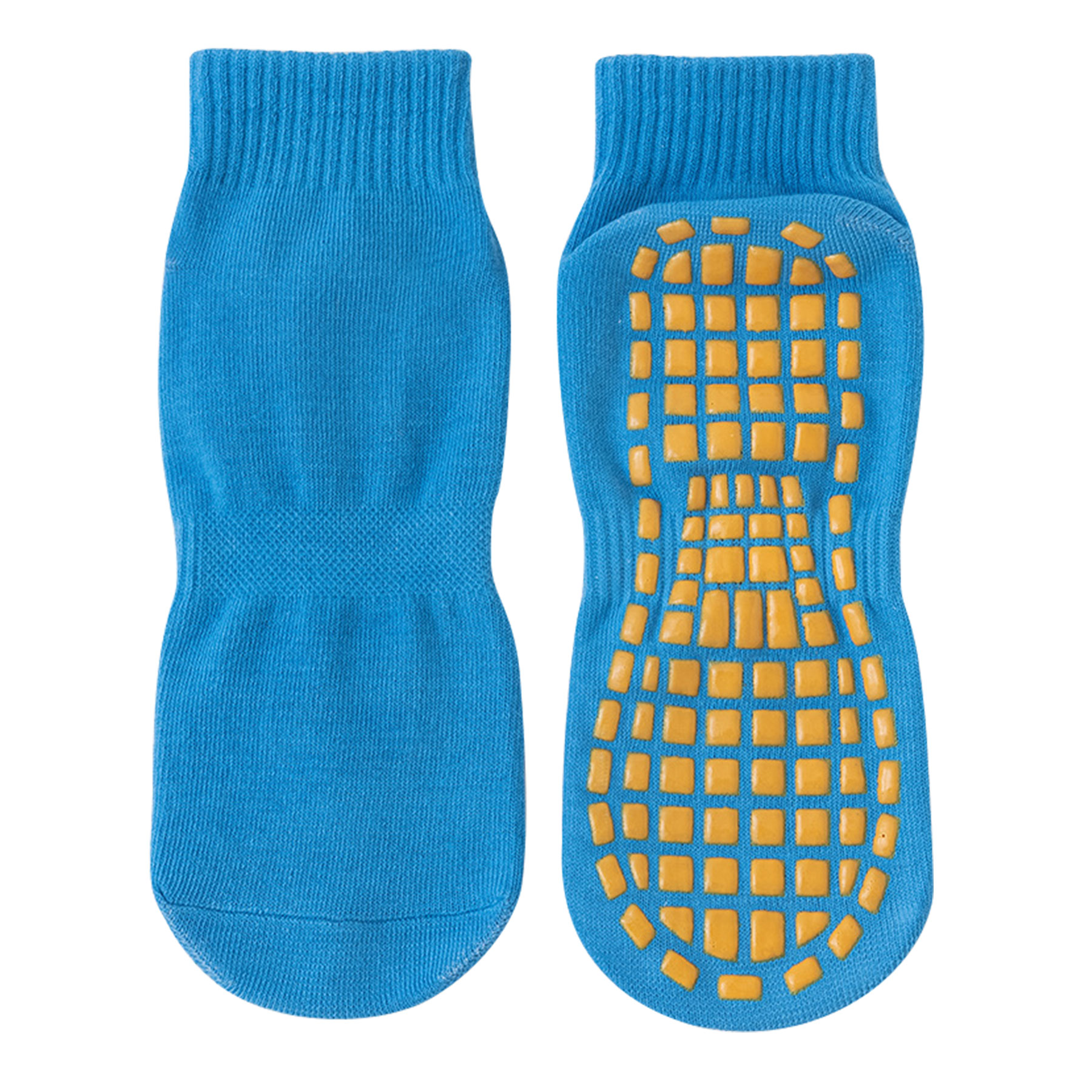 Non Slip Socks 1