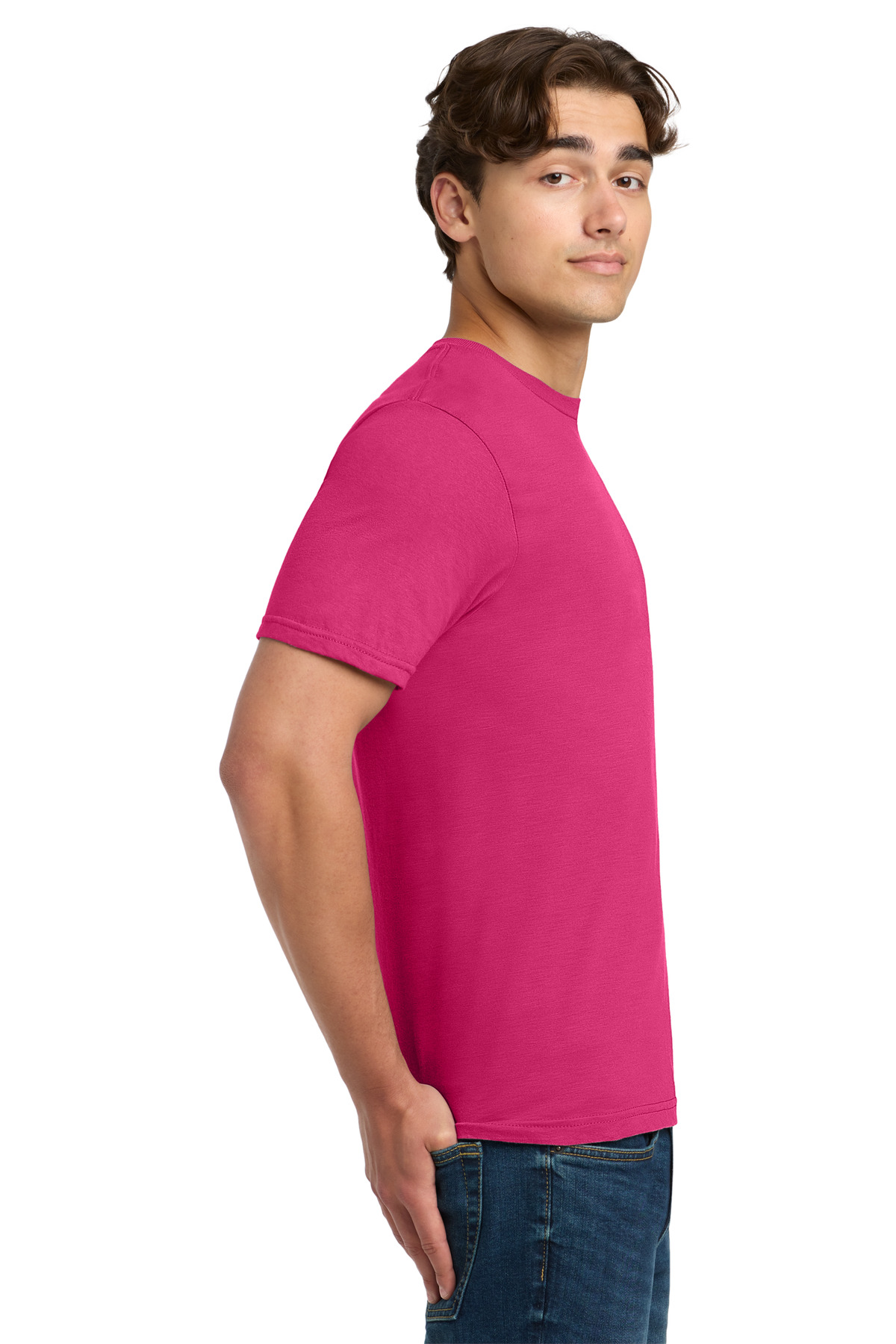 Gildan® Softstyle® T-Shirt 153
