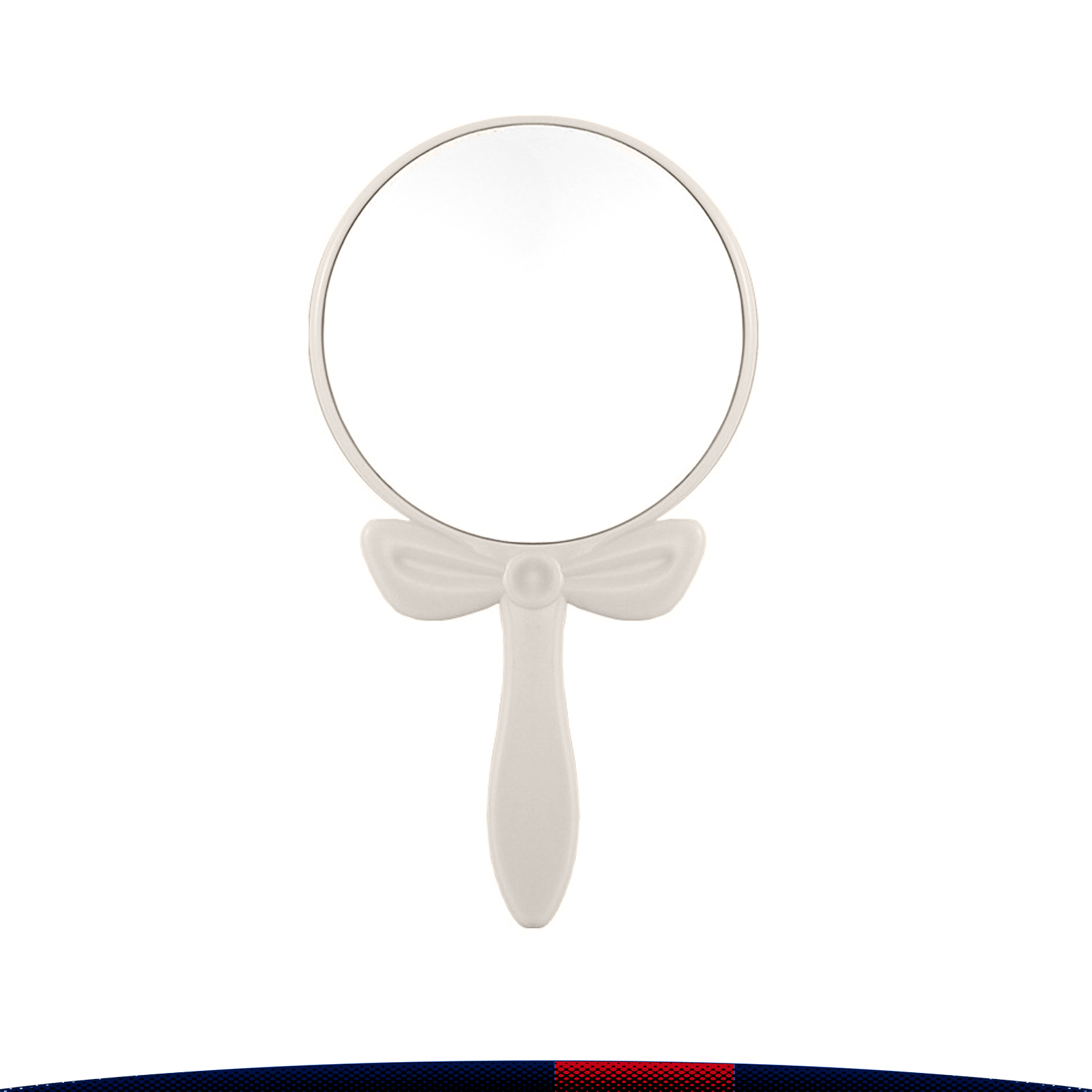 Berry Handle Mirror 7
