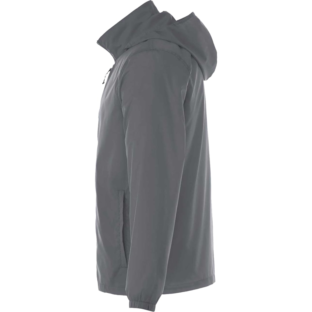 Men's DARIEN Lightweight Jacket 4