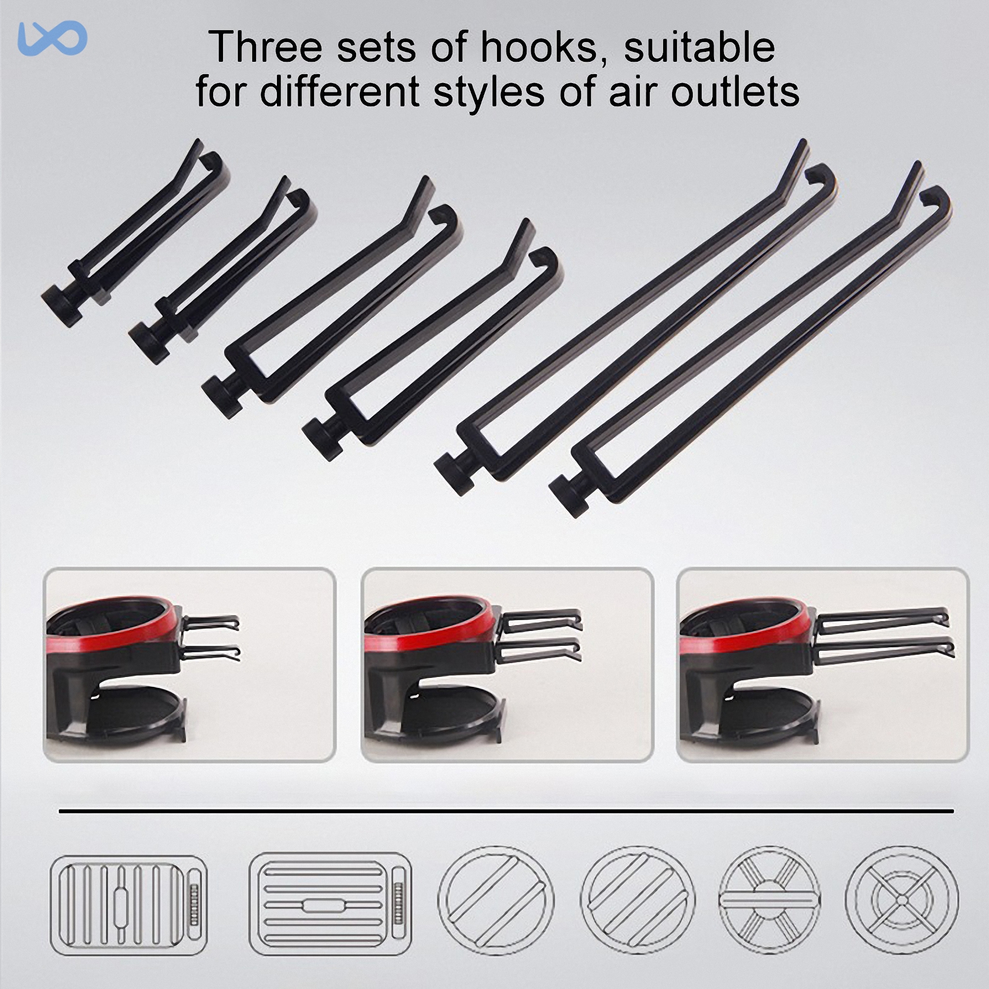 Multi-Function Car Emergency Tool 3