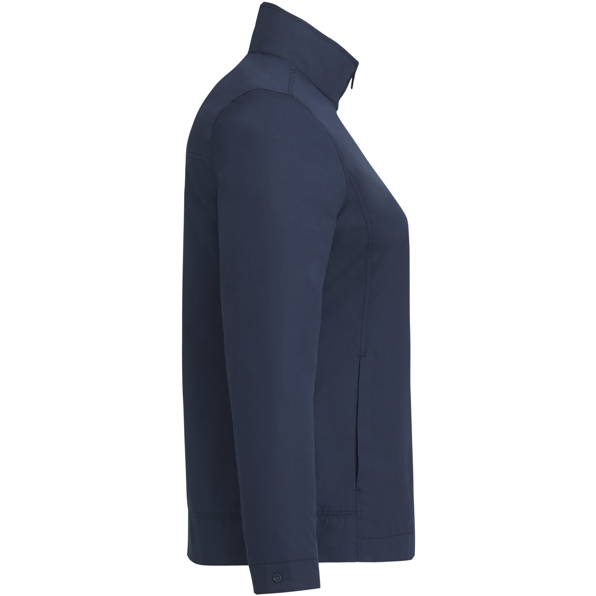 FOSTER Eco Jacket - Women's 134