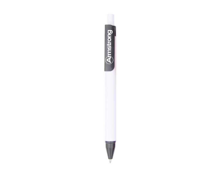 Multi-Purpose Pen - Model 4019 4