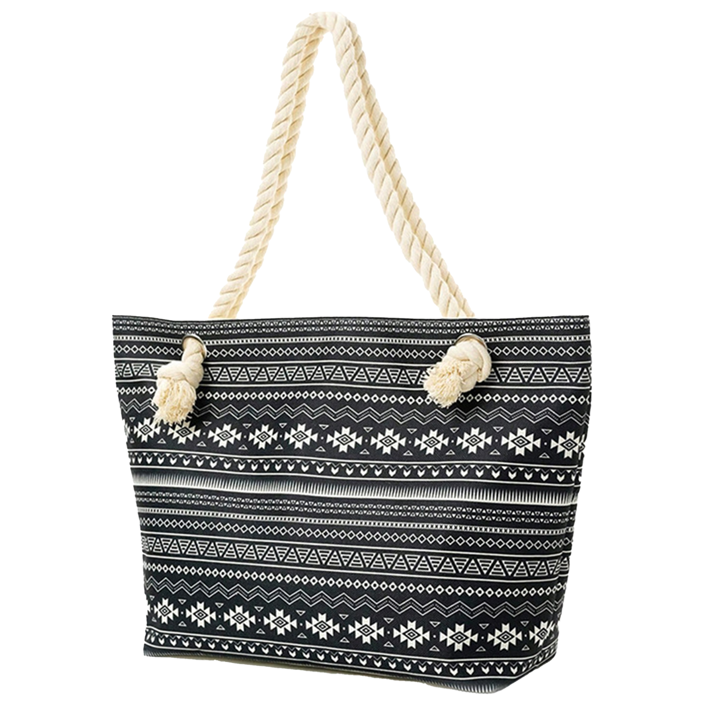 Polyester Multi Functional Swimming Storage Bag 12